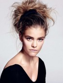 Nina-Agdal-Yu-and-ME-for-SI-Daily-2015-1