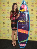 Nina-Dobrev-2015-Teen-Choice-Awards-LA-6