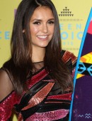 Nina-Dobrev-2015-Teen-Choice-Awards-LA-7