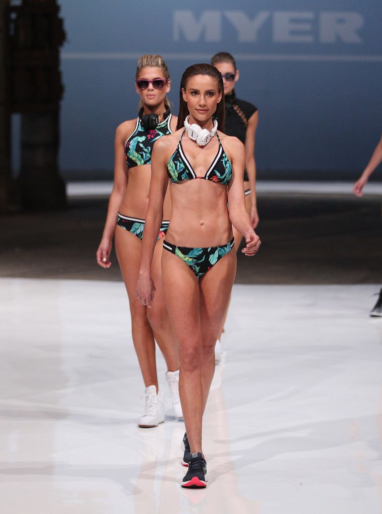 Rachael-Finch-at-Myer-Spring-2015-4