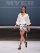 Rachael-Finch-at-Myer-Spring-2015-5