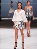 Rachael-Finch-at-Myer-Spring-2015-6