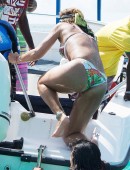 Rihanna-Bikini-Candids-in-Barbados-252