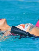 Rihanna-Bikini-Candids-in-Barbados-265