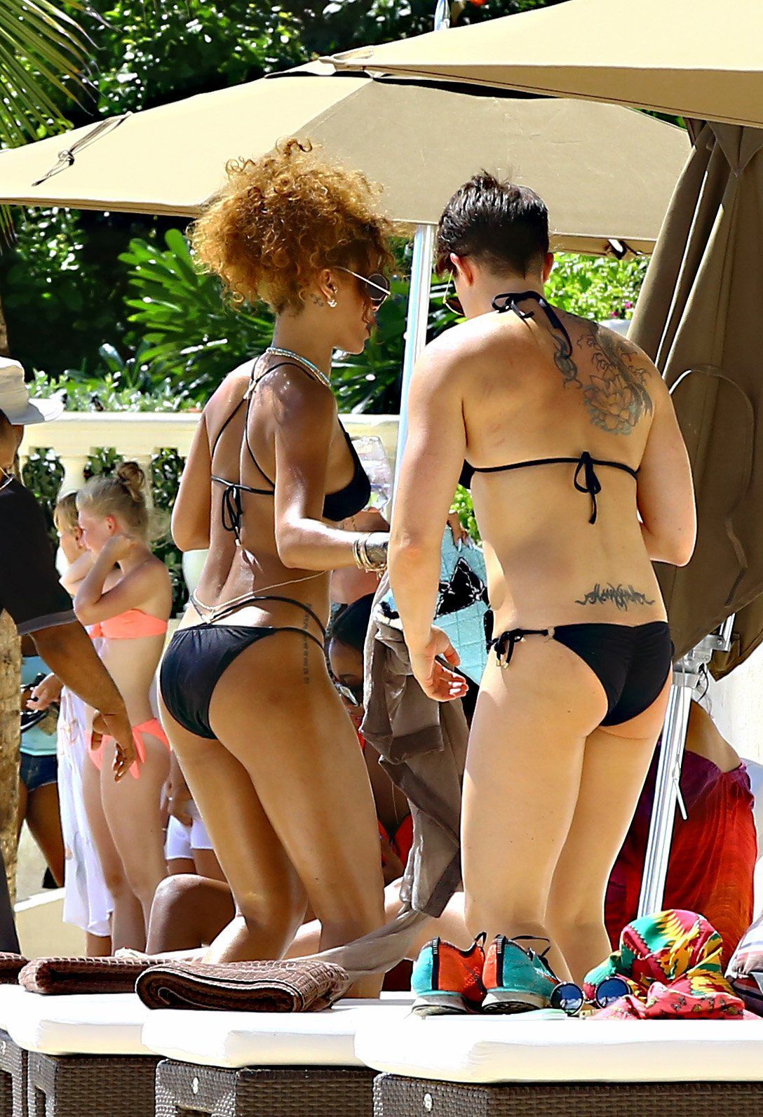 Rihanna-Bikini-Candids-in-Barbados-408