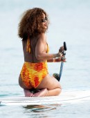 Rihanna-Swimsuit-Candids-in-Barbados-10