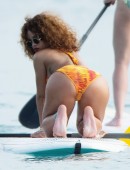 Rihanna-Swimsuit-Candids-in-Barbados-12