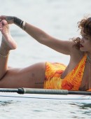 Rihanna-Swimsuit-Candids-in-Barbados-15