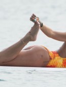 Rihanna-Swimsuit-Candids-in-Barbados-16