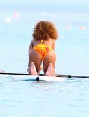 Rihanna-Swimsuit-Candids-in-Barbados-3