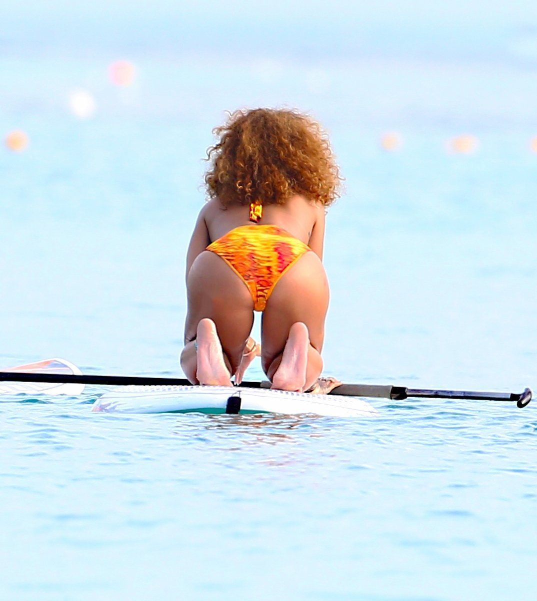 Rihanna-Swimsuit-Candids-in-Barbados-3