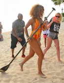 Rihanna-Swimsuit-Candids-in-Barbados-4