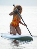 Rihanna-Swimsuit-Candids-in-Barbados-5