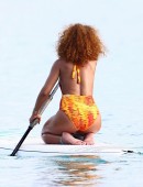 Rihanna-Swimsuit-Candids-in-Barbados-6