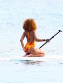 Rihanna-Swimsuit-Candids-in-Barbados-9