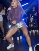 Rita-Ora-811