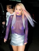 Rita-Ora-813