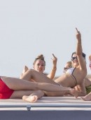 Rita-Ora-in-Bikini-101
