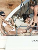 Rita-Ora-in-Bikini-102