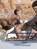Rita-Ora-in-Bikini-103