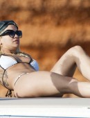 Rita-Ora-in-Bikini-104