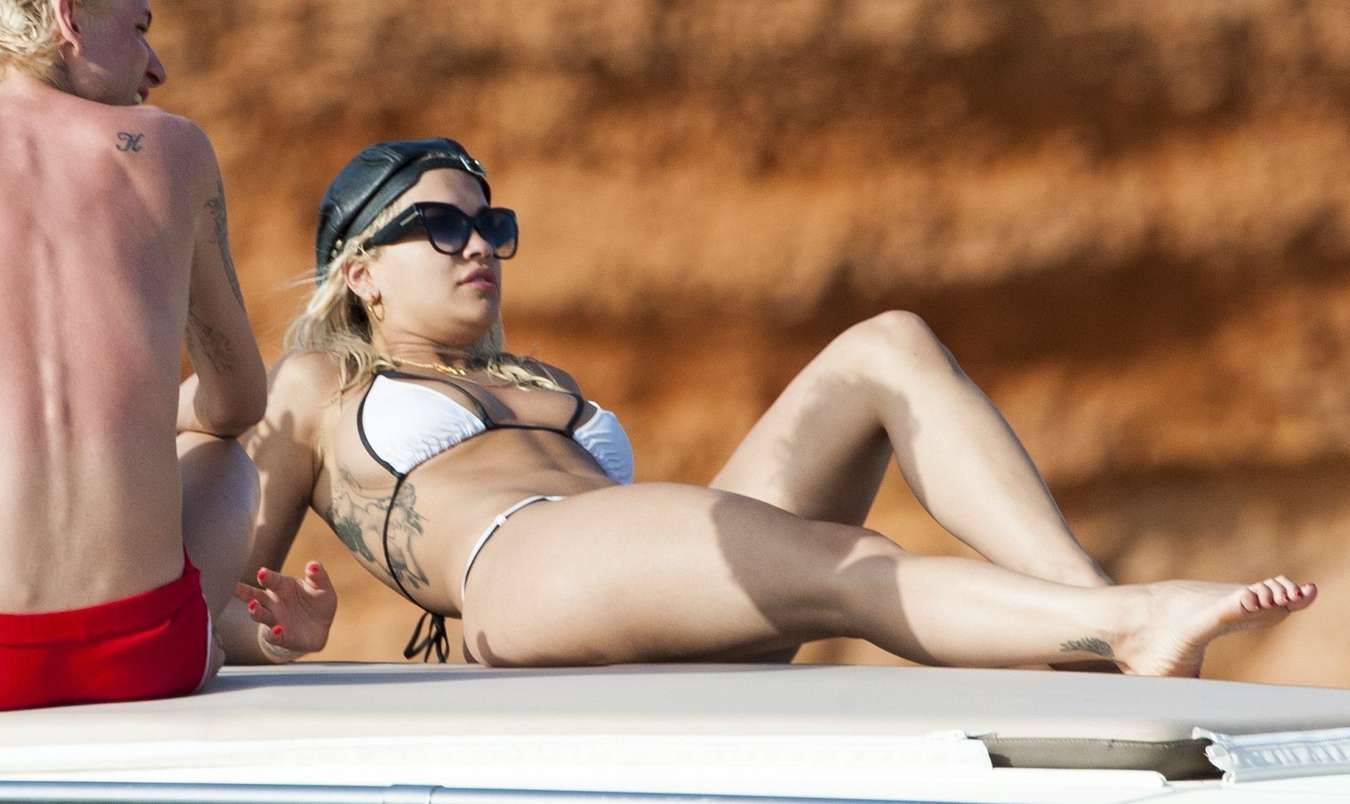 Rita-Ora-in-Bikini-104