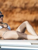 Rita-Ora-in-Bikini-105