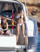 Rita-Ora-in-Bikini-110