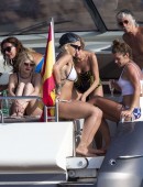 Rita-Ora-in-Bikini-112