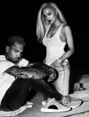 Rita-Ora-in-Body-On-Me-Promos-2