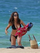 Salma-Hayek-in-Bikini-4