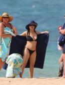 Salma-Hayek-in-Bikini-5