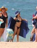 Salma-Hayek-in-Bikini-6