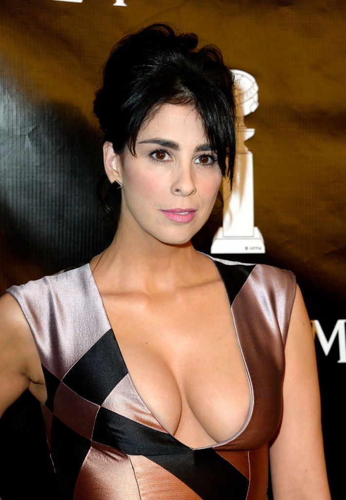 Sarah-Silverman-2