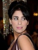 Sarah-Silverman-3