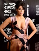 Sarah-Silverman-8