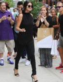 Selena-Gomez-NYC-602