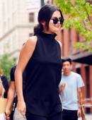 Selena-Gomez-NYC-603