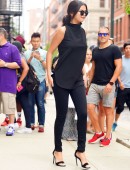 Selena-Gomez-NYC-604