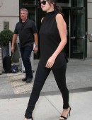 Selena-Gomez-NYC-607