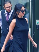 Selena-Gomez-NYC-608