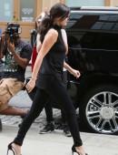 Selena-Gomez-NYC-610