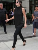 Selena-Gomez-NYC-613