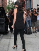 Selena-Gomez-NYC-614