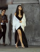 Selena-Gomez-Same-Old-Love-8