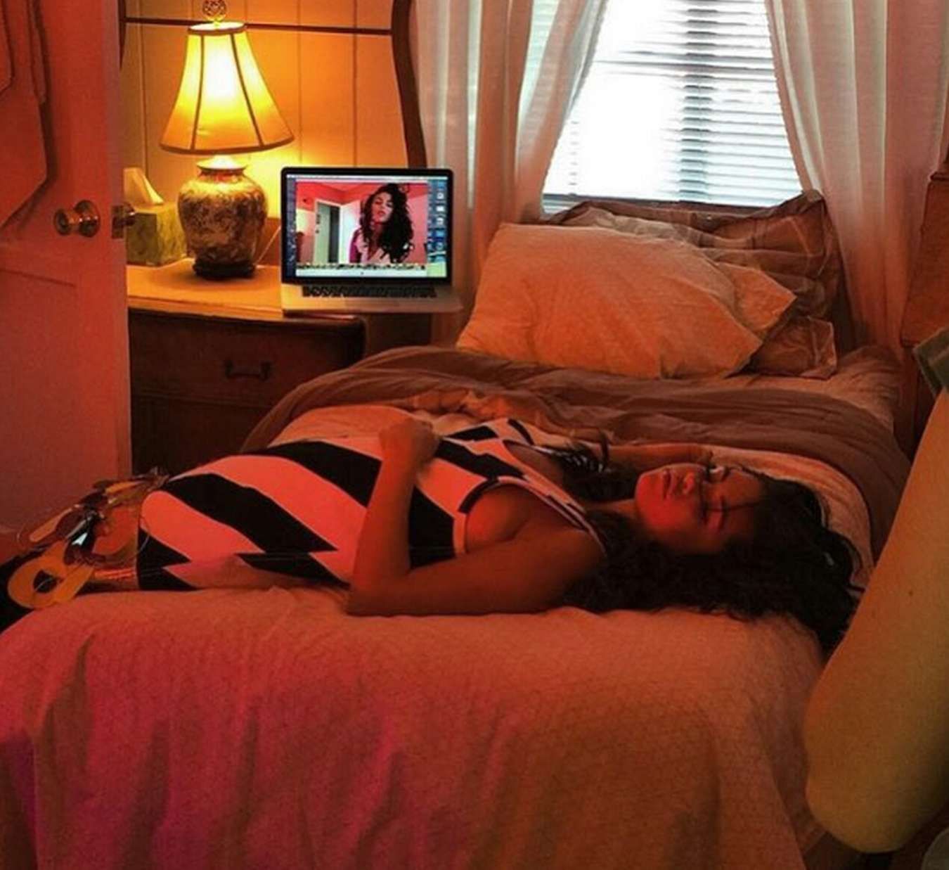 Selena-Gomez-in-Wonderland-Magazine-2015-1