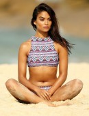 Shanina-Shaik-KOOKAI-Photoshoot-31