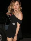 Sophia-Bush-951