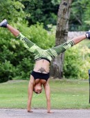 Stephanie-Davis-in-Tights-12
