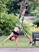 Stephanie-Davis-in-Tights-13